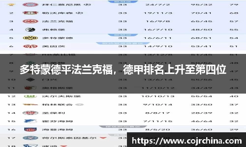 HB火博体育平台