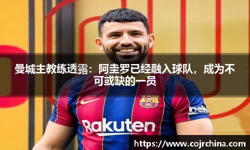 HB火博体育