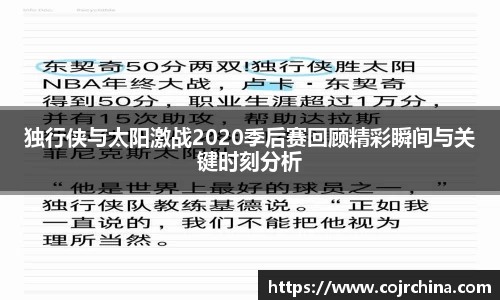 HB火博体育