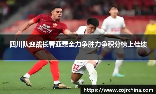 HB火博体育官网