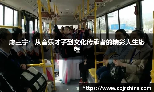 HB火博体育