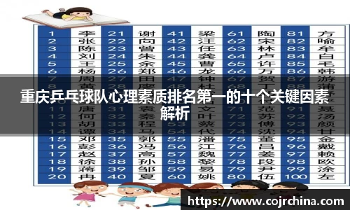 HB火博体育