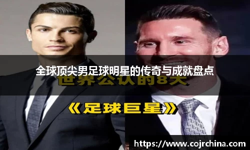 HB火博体育官网