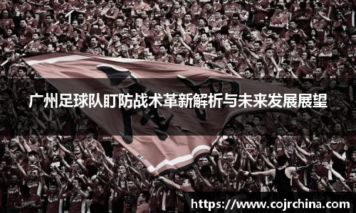 HB火博体育官网