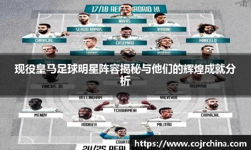 HB火博体育官网