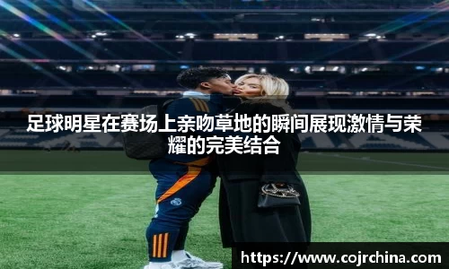 HB火博体育官方网站