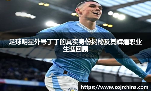 HB火博体育官网