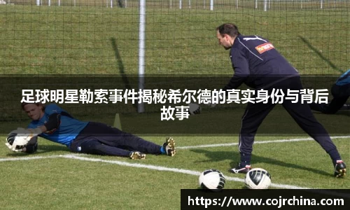 HB火博体育官网