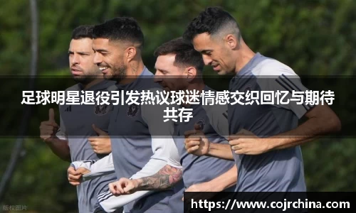 HB火博体育平台