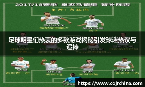 HB火博体育官网