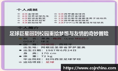 HB火博体育官方网站