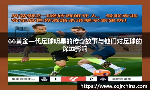 HB火博体育官网