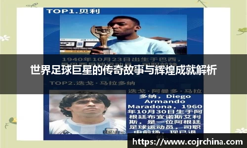 HB火博体育官网