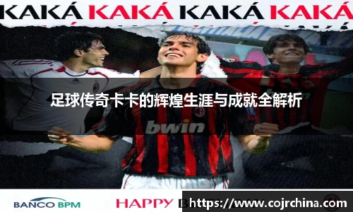 HB火博体育官网