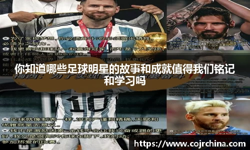 HB火博体育官网